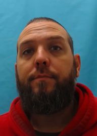 DARRELL WAYNE CARTER