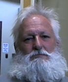 Gilbert Joseph Delgado Jr