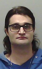 CODY JAMES SMITH