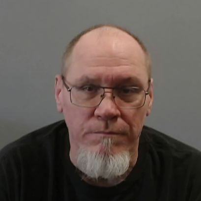 Roy Allen Stanford Jr