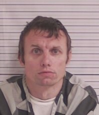 DAVID WAYNE PATRICK