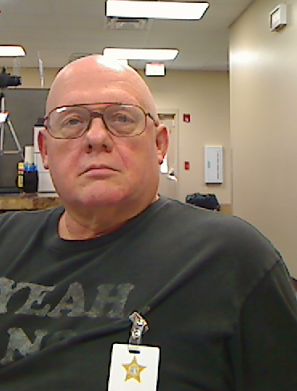James Lester Murphy
