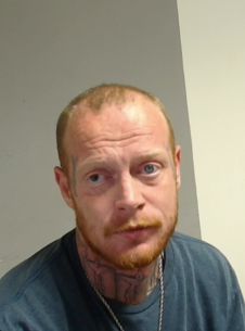 QUETON DOUGLAS GRIFFIN