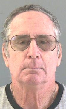 STEPHEN MALCOLM HENDERSON