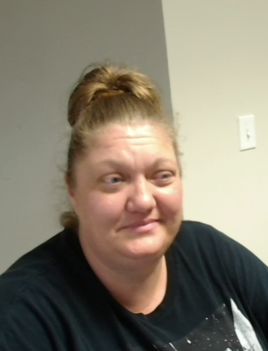 TARA NICOLE LINVILLE
