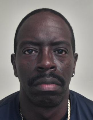 Calvin Ronald Prince Jr