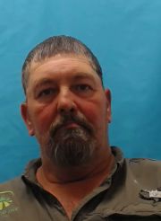 Scott Hackworth