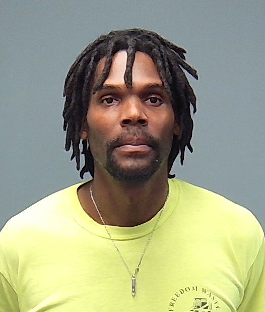 LADALE ANDRADE PHILLIPS