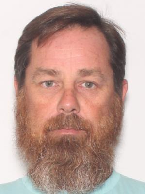 William John Briggs