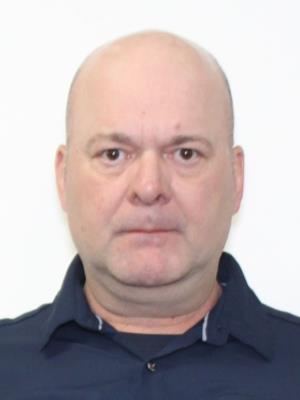 MICHAEL Alan DEMOTT