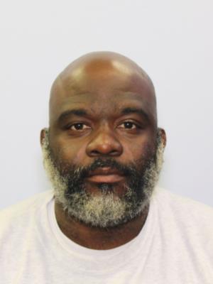 ALVIN JEROME OWENS