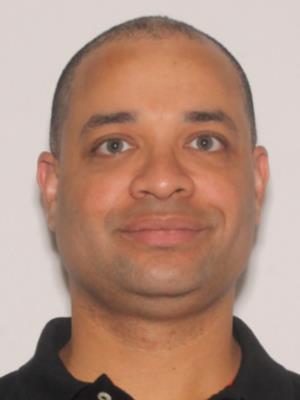 CLEVELYNN MARK REED