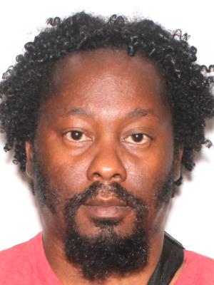 DEREK LAMAR TAYLOR