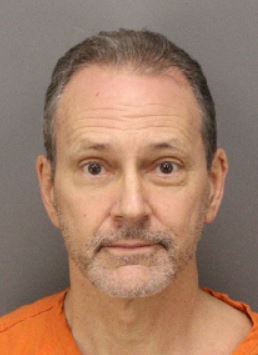 洋楽 Youthful Offenders DOMINATION FDLE - Sexual Offender and Predator System