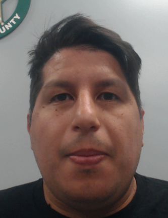 JOSE CORTEZ