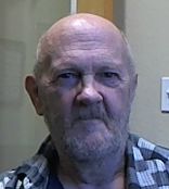 RANDALL WARREN ASHBY
