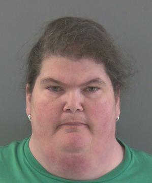 AUDREY JEAN GODDARD