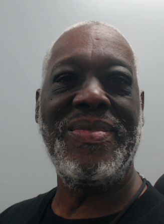 David Lott
