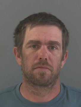 Raymond Paul Bahr IV