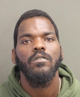 QUENTEN SHAQUILLE KEMP
