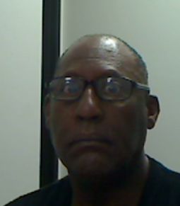 Ray Nevels