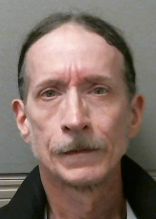 MICHAEL HERBERT CURRY