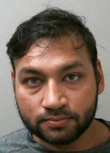 Ahessan Hassan Ali