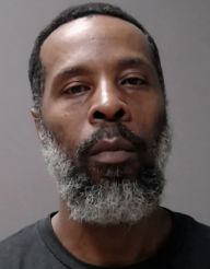 DERRICK H WASHINGTON JR