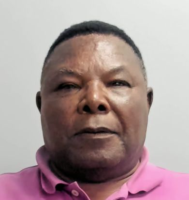 洋楽 Youthful Offenders DOMINATION FDLE - Sexual Offender and Predator System
