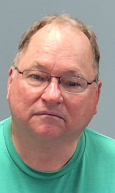 NOEL EDWARD NEFF