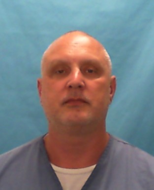 FDLE - Sexual Offender and Predator System