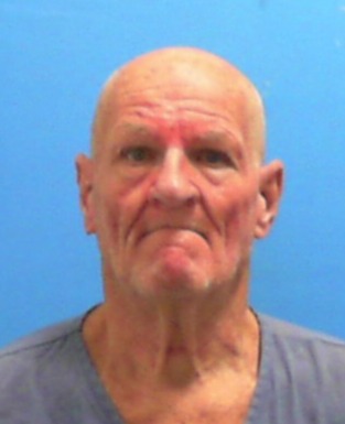 KENNETH RANDELL RUCKER