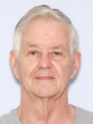 THOMAS WILSON BARNHILL JR