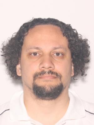 ERICK SANTIAGO DIAZ