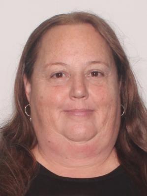 Dona H. Dunham
