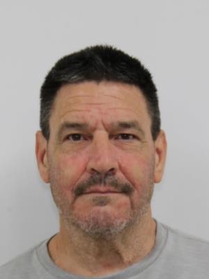 DAVID GREGORY GOSSETT