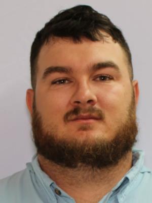 ETHAN JAMES HATCHER