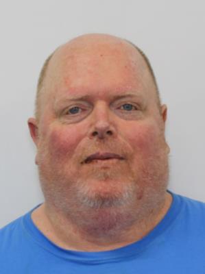 ROBERT DAVID KILPATRICK