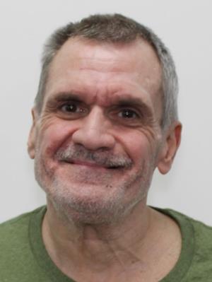 JEFFREY STEVEN LEDEE