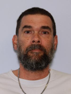 David Menendez