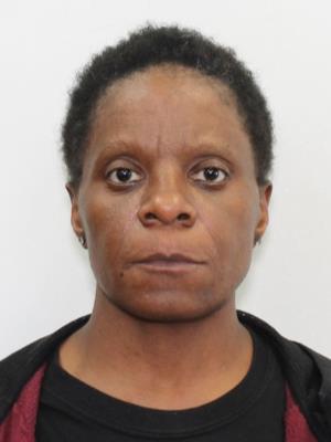 Latoya Denise Phillips