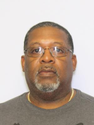 CLEVELAND R RICHARDSON