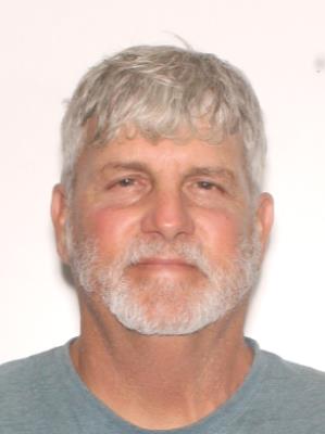Carl Alton Roberts