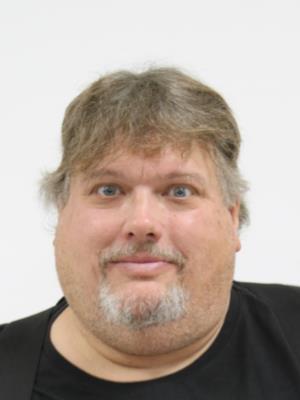 RALPH ERNEST WILSON JR