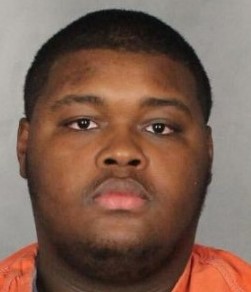 Jae John Kareem Young-Glenn