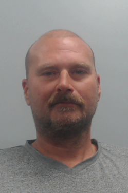 WILLIAM GLENN STEERS III