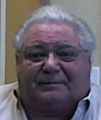 Thomas Lee Hull