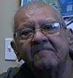LUIS CENTENO JR