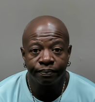 Ivory Jeffrey Howard