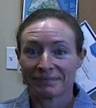 ELLEN H SCHMALING